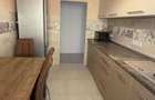Apartament 2 camere Str. Charles Darwin, Sibiu - 1