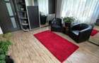 Casa spa?ioasa, complet mobilata, cu teren generos F - 9