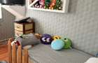 Apartament cu garaj de vanzare sau individual - 6