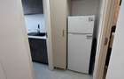 Apartament 2 Camere, Drumul taberei, Compozitorilor