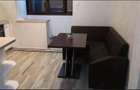 inchiriere apartament 1 camera - 1