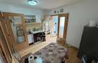 Vand 2 camere Decomandat zona Micro 4