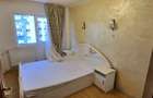 Apartament 3 camere de vanzare Cranga?i 75 mp bloc 1982 - 2