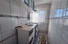 Apartament 2 camere | Balcon, zona Milcov - 5