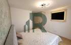 Apartament de lux 3 camere balcon si parcare privata Dna Stanca - 5