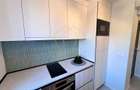 Apartament modern cu 2 camere, prima inchiriere | Central