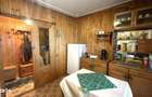 Apartament 2 camere Decomandat Intre Lacuri 55mp - 6