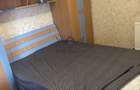Apartament cu 3 camere zona centrala - 7