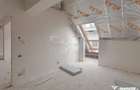 2 camere 2 bai cu terasa rooftop Ultracentral - 8