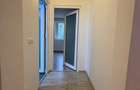 Apartament 4 camere Mega Mall - Renovat cu Centrala si Incalzire in pardoseala | Pet Friendly