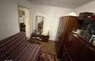 Apartament 2camere duble, 54mp, Nicolae Iorga - 7