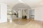 Vila 6 camere I Oxford Gardens I 3Locuri de parcare