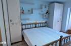 Apartament 3 Camere Obcini De Inchiriat - 11