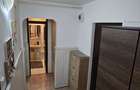 Apartament 2 camere Craiter Comision 0% - 10