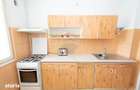 Apartament cu 3 camere de inchiriat, 9 min. de metrou Titan, Parc IOR - 8