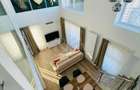 Duplex 2 camere, ST-84mp, parcare subterana/ GranVia Park, D - Bucuresti (Bucuresti-Ilfov) - 10