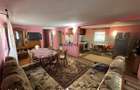 Casa spatioasa de vanzare in Baba Novac, 7 camere, 2 apartamente si te