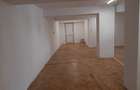 Inchiriere | Spatiu comercial ofertant | Zona semi-centrala - 5
