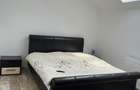 Inchiriez apartament cu 2 camere Floresti, str. Tineretului - 1