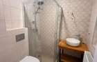Apartament 2 camere cu gradina - INVESTITIE