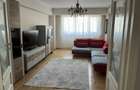 Proprietar, inchiriez apartament 4 camere, Calea 13 Septembrie - Marriott - 1