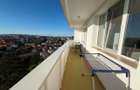 Apartament 2 Camere Modern De Inchriat, Str Parangului, Dambu - 8