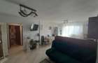 Apartament 3 camere, 73 mp, etaj 3/5, loc de parcare inclus - 4