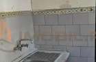 Apartament 2 camere Primaverii - Centru - 5