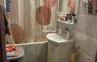 2 camere // Petrom // Creditabil - 6