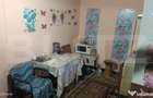 Oaza de lini?te cu vedere panoramica Casa perfecta p - 13