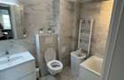 Apartament de inchiriat, o camera, semidecomandat, 38 mp, Galata - 8