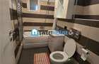 Apartament cu trei camere zona centrala - 6