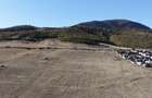 Teren intravilan 453 mp in Codlea | Zona rezidentiala | Vedere spre munti