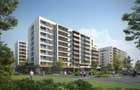 Dezvoltator, Apartament doua camere, Welmont/Rokman - 1