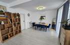  PROPRIETAR Comision 0% Casă 4 camere Domnești 128 mp Mobilata complet - 3