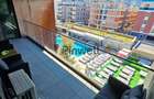 Apartament Spatios 3 Camere I Sector 1 I Pipera - 3