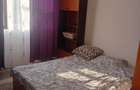 Inchiriez camera in apartament S6 - 1
