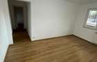 Apartament 3 camere de vanzare Etaj Parter zona Hermes Ramnicu Valcea - 2