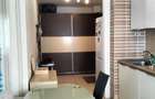| Garsionera | Campia Libertatii | Modern | 8' Metrou P-Ta Muncii | - 8