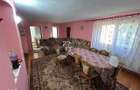 Casa spatioasa de vanzare in Baba Novac, 7 camere, 2 apartamente si te