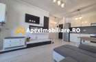 Apartament 2 camere de inchiriat Progresul Bucuresti | ApexImobiliare. - 5