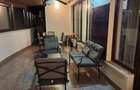 Apartament 3 camere 100 mp cu Terasa 30 mp si Loc de Parcare - Aviatorilor - 8