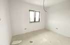 COMISION 0%, Duplex 4 Camere, 108 mp, 335 Teren, La Intrare SACALAZ - 1