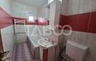 Apartament 2 camere de inchiriat decomandat zona Octavian Paler 60 mp - 6