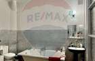 Investitie Apartament - Calea Mosilor/Blvd. Carol central... - 16