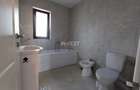 DUPLEX 3 CAMERE , 2 bai, zona Miroslava-Balciu - 15