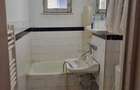 Apartament 2 camere semi central Aleea Savinesti - 6