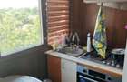 Apartament 3 camere, Dragasani - 6