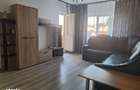 Apartament de vanzare - 2