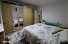 Vand apartament 2 camere in Hunedoara, Central/Micro1-Rusca, etaj 1... - 8